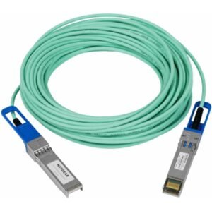 Optický kabel Netgear AXC7615