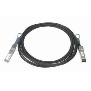 Optikai kábel Netgear AXLC763