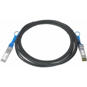 Optický kabel Netgear AXC765