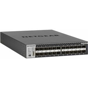 Smart Switch Netgear XSM4324FS-100NES