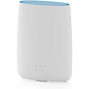 WiFi router Netgear LBR20-100EUS