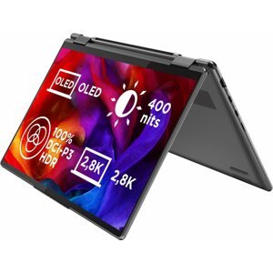 Tablet PC Lenovo Yoga 7 14IAL7 Storm Grey
