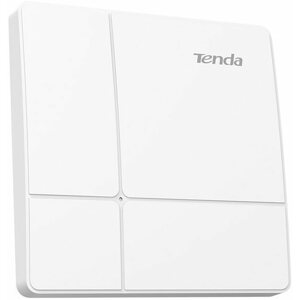WiFi Access point Tenda i24 - Wireless AC1200 Dual Band AP, Client+AP, PoE