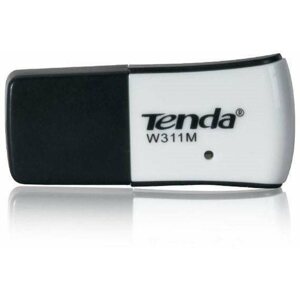 WiFi USB adapter Tenda W311