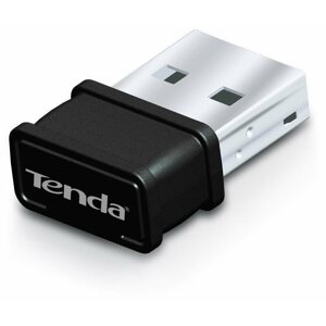 WiFi USB adapter Tenda W311MI