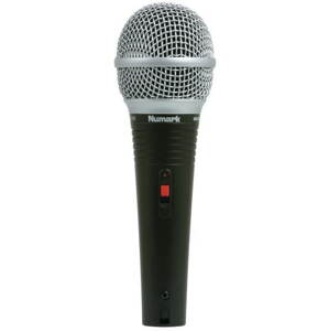 Mikrofon Numark WM 200