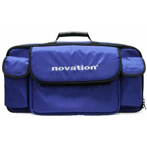 Szintetizátor tok NOVATION MiniNova Bag