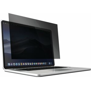Monitorszűrő Kensington a MacBook Pro 13 "Retina Model 2016 készülékhez, kétirányú, levehető