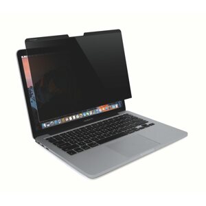 Monitorszűrő Kensington a MacBook Pro 13 "készülékhez, mágneses