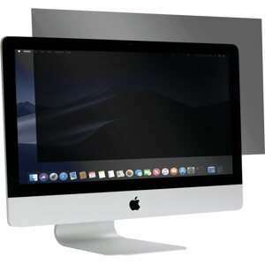 Monitorszűrő Kensington az iMac 27"-hez, kétirányú, levehető