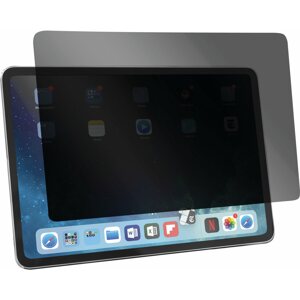Monitorszűrő Kensington az iPad 10.5 "2017 készülékhez, kétirányú, levehető
