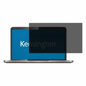 Monitorszűrő Kensington pro Lenovo ThinkPad X1 Yoga 1st Gen. készülékhez, kétirányú, levehető