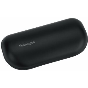 Csuklótámasz Kensington ErgoSoft K52802WW