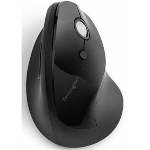 Egér Kensington Pro Fit Ergo Vertical Wireless Mouse