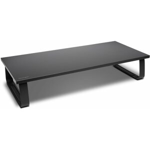 Monitor emelvény Kensington Extra Wide Monitor Stand