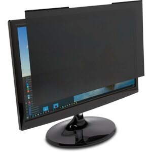 Monitorszűrő Kensington MagPro™ 23,8"-os (16:9) monitorhoz, kétirányú, mágneses, levehető