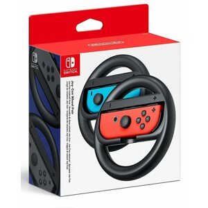 Tartó Nintendo Switch Joy-Con Wheel Pair