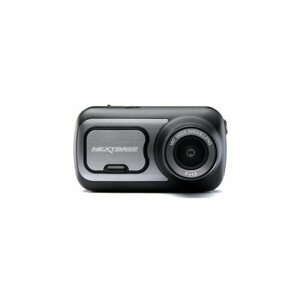 Autós kamera Nextbase Dash Cam 422GW