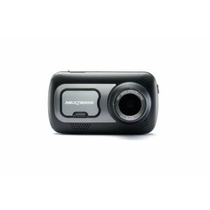 Autós kamera Nextbase Dash Cam 522GW