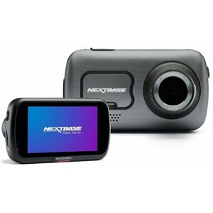 Autós kamera Nextbase Dash Cam 622GW