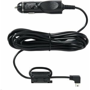 Kamera kiegészítő Nextbase Dash Cam 12v Car Power Cable