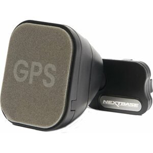 Kamera kiegészítő Nextbase Dash Cam Powered Mount with GPS (Suction & 3M)