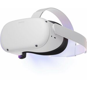VR szemüveg Oculus Quest 2 (128 GB)