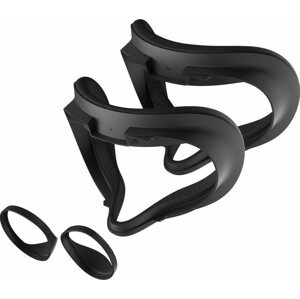 VR szemüveg tartozék Oculus Quest 2 Fit Kit