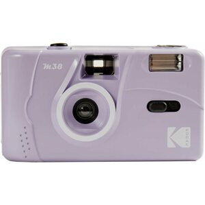 Digitální fotoaparát Kodak M38 Reusable Camera LAVENDER