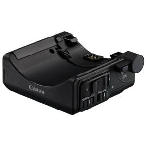Fényképezőgép tartozék Canon PZ-E1