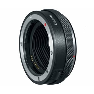 Objektív adapter Canon EF-EOS R adapter