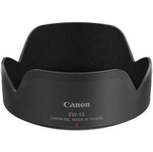 Napellenző Canon EW-53