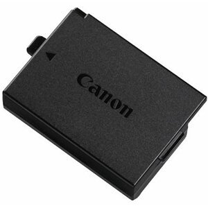 Hálózati adapter Canon DR-E10 DC adapter