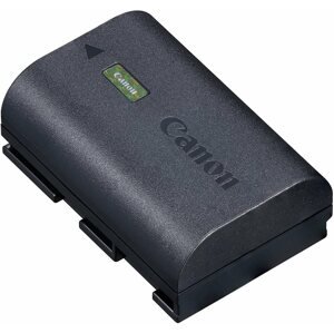 Fényképezőgép akkumulátor Canon Battery pack LP-E6NH
