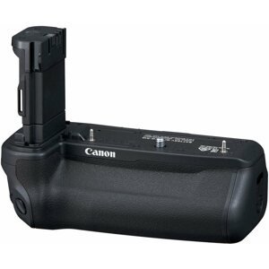 Portrémarkolat Canon Battery Grip BG-R10