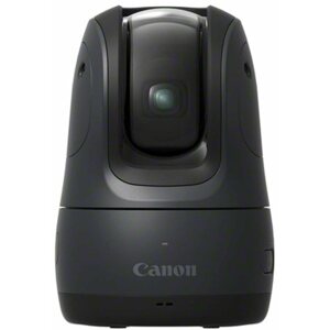 Digitális fényképezőgép Canon PowerShot PX fekete Essential Kit