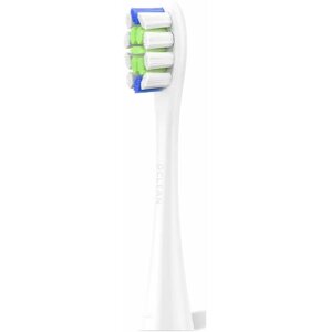 Pótfej elektromos fogkeféhez Oclean Plaque Control Brush Head W06