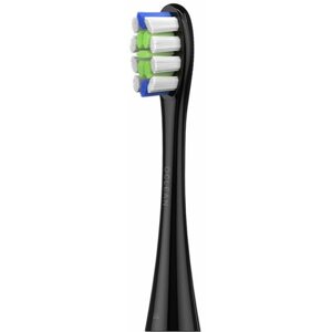 Pótfej elektromos fogkeféhez Oclean Plaque Control Brush Head B02
