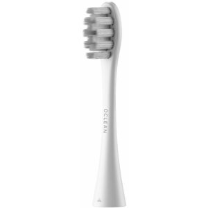 Pótfej elektromos fogkeféhez Oclean Gum Care Brush Head W02