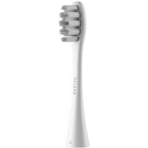 Pótfej elektromos fogkeféhez Oclean Gum Care Brush Head W06