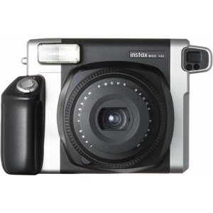 Instant fényképezőgép Fujifilm Instax Wide 300 Camera EX D