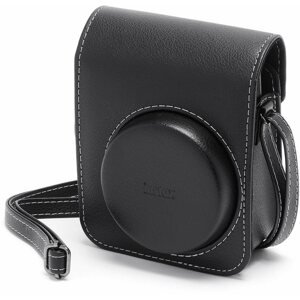 Fényképezőgép tok Fujifilm Instax Mini 40 camera case black