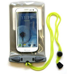 Vízálló tok Aquapac Waterproof Phone Case Medium