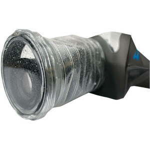 Vízálló tok Aquapac Waterproof DSLR Camera Case