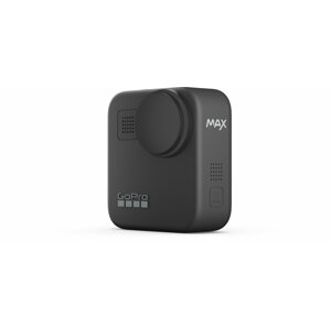 Akciókamera kiegészítő GoPro MAX Replacement Lens Caps