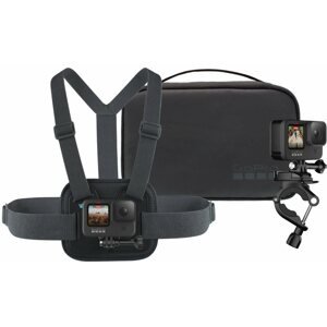 Akciókamera kiegészítő GOPRO Sports Kit