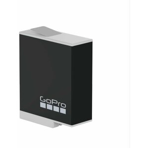 Kamera akkumulátor GoPro Rechargeable Battery (HERO10 & HERO9 Black) Enduro