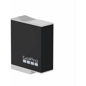 Kamera akkumulátor GoPro Enduro Rechargeable Battery 2-pack