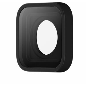 Akciókamera kiegészítő GoPro Protective Lens Replacement (HERO9 Black)