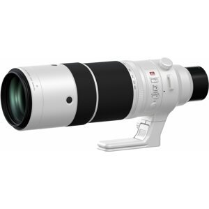 Objektív Fujifilm Fujinon XF 150-600mm f/5.6-8.0 R LM OIS WR